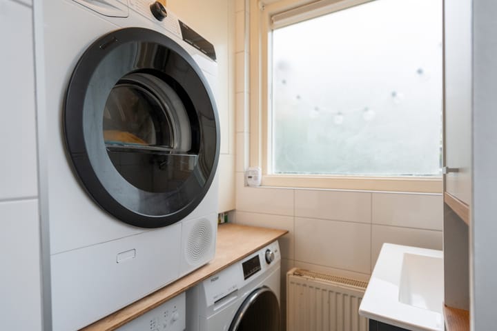 Foto 27 van Zijlsingel 76