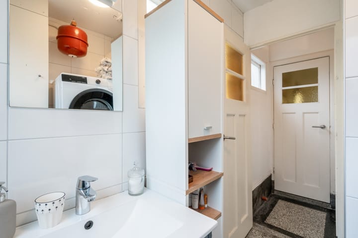 Foto 28 van Zijlsingel 76