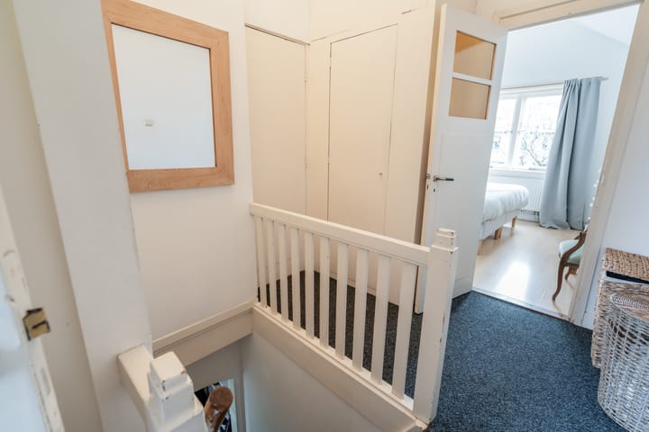 Foto 29 van Zijlsingel 76