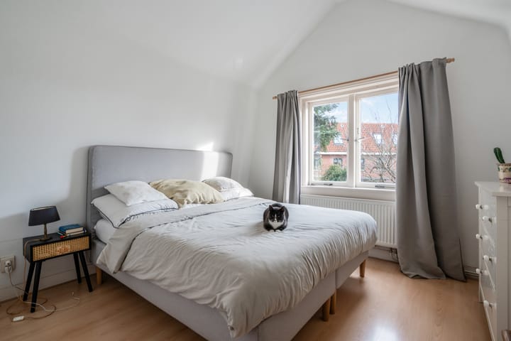 Foto 31 van Zijlsingel 76