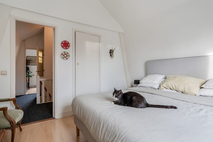 Foto 32 van Zijlsingel 76