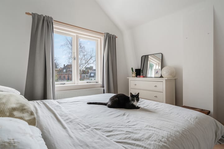 Foto 33 van Zijlsingel 76