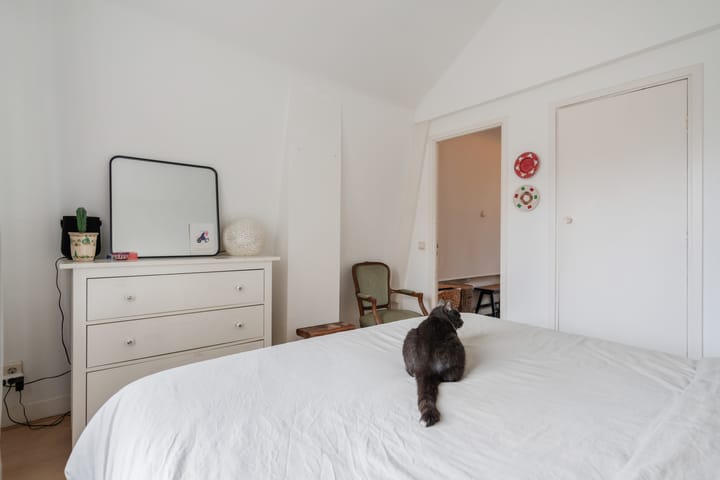 Foto 34 van Zijlsingel 76