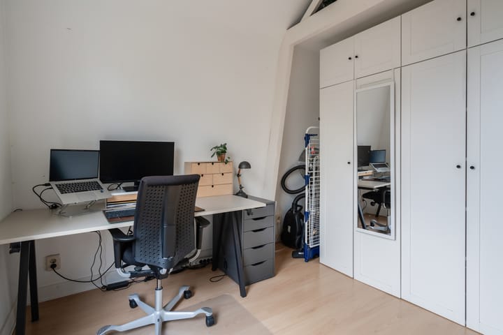 Foto 36 van Zijlsingel 76