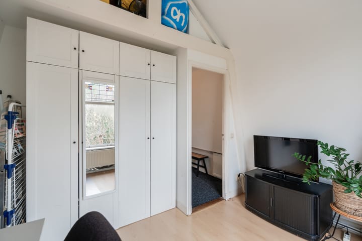 Foto 37 van Zijlsingel 76