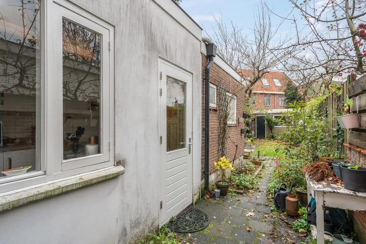 Foto 38 van Zijlsingel 76