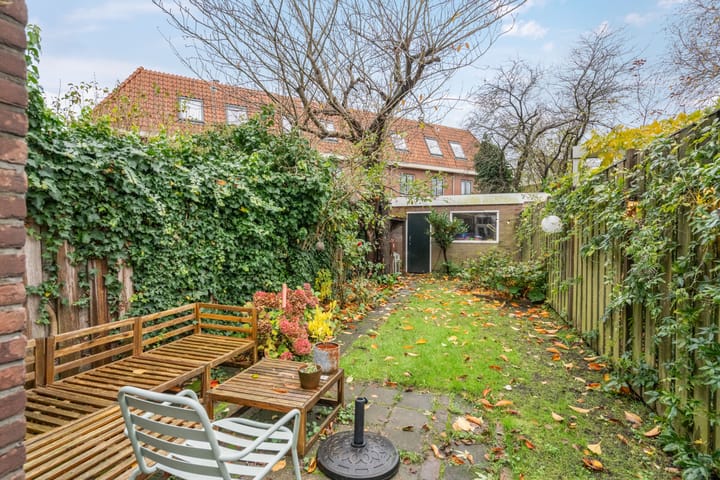 Foto 39 van Zijlsingel 76