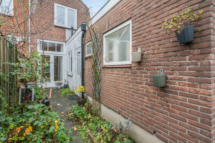 Foto 40 van Zijlsingel 76