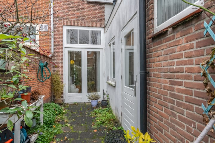 Foto 43 van Zijlsingel 76