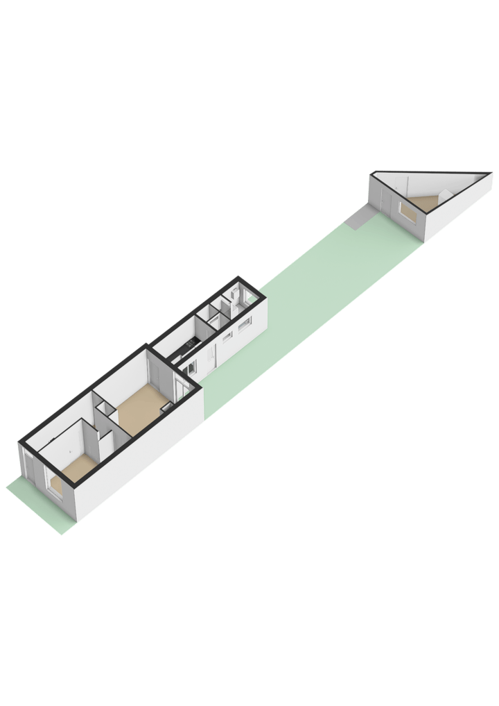 Foto 49 van Zijlsingel 76