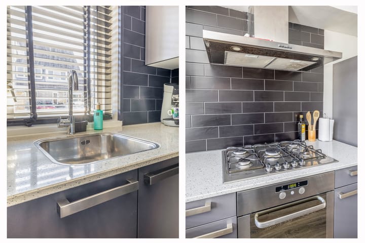 Foto 17 van Schrijnwerkerstraat 85