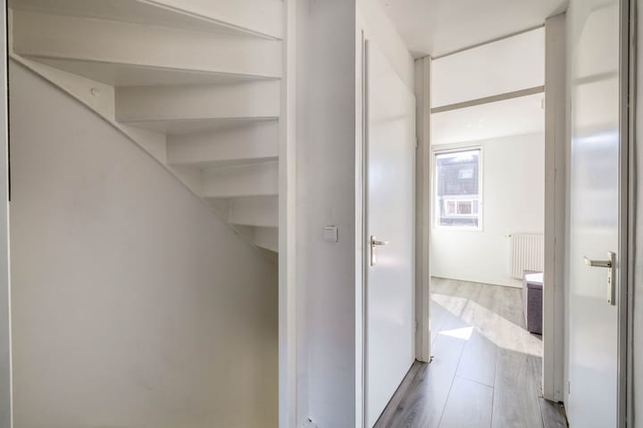 Foto 24 van Schrijnwerkerstraat 85