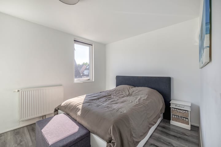 Foto 26 van Schrijnwerkerstraat 85