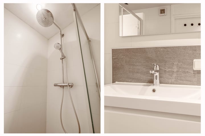 Foto 29 van Schrijnwerkerstraat 85