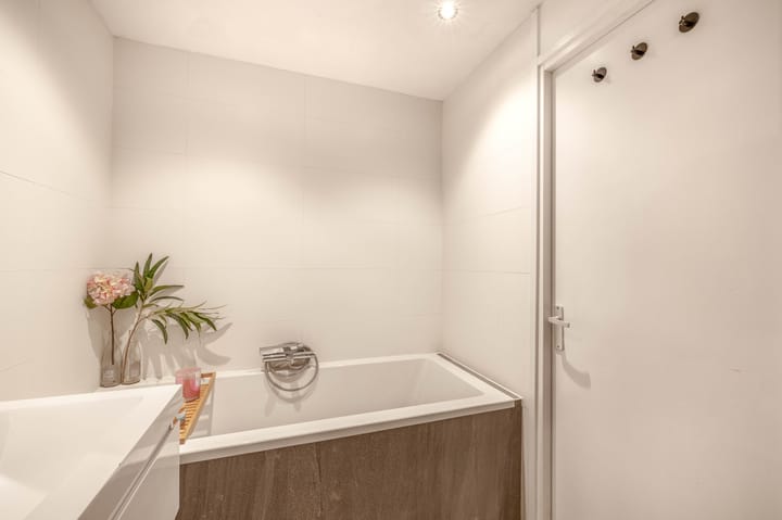 Foto 30 van Schrijnwerkerstraat 85