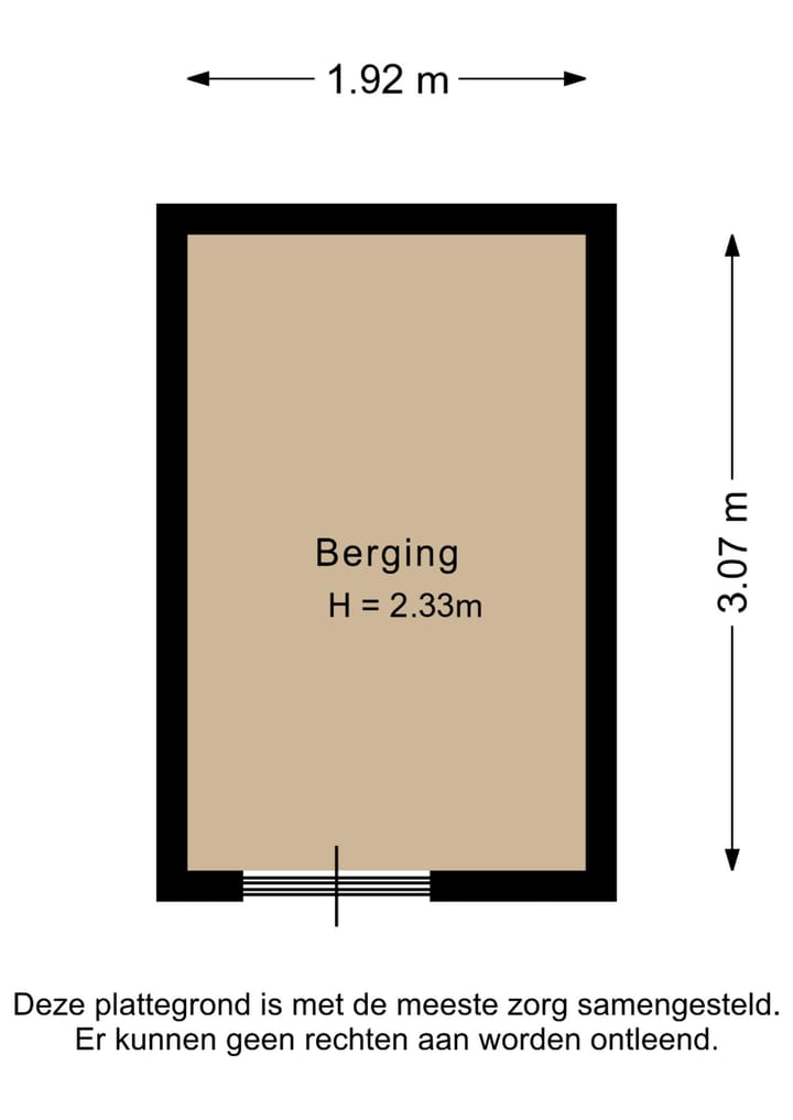Foto 47 van Schrijnwerkerstraat 85