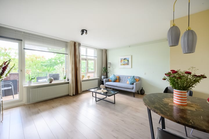 Foto 2 van Tielstraat 70