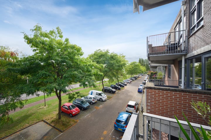 Foto 4 van Tielstraat 70