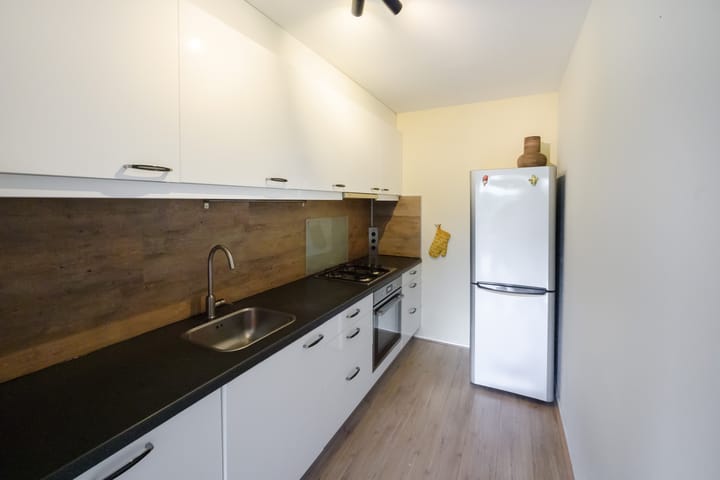 Foto 7 van Tielstraat 70