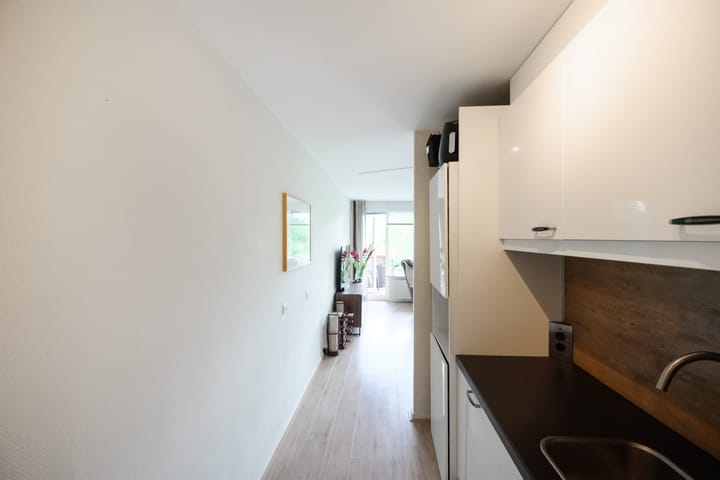 Foto 8 van Tielstraat 70