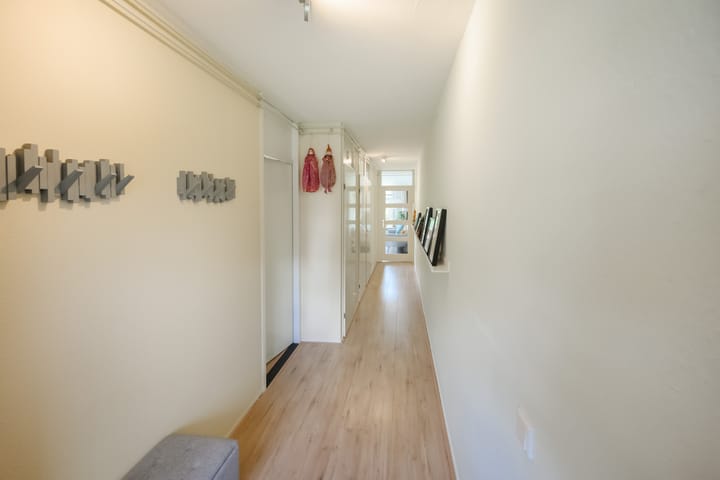 Foto 9 van Tielstraat 70