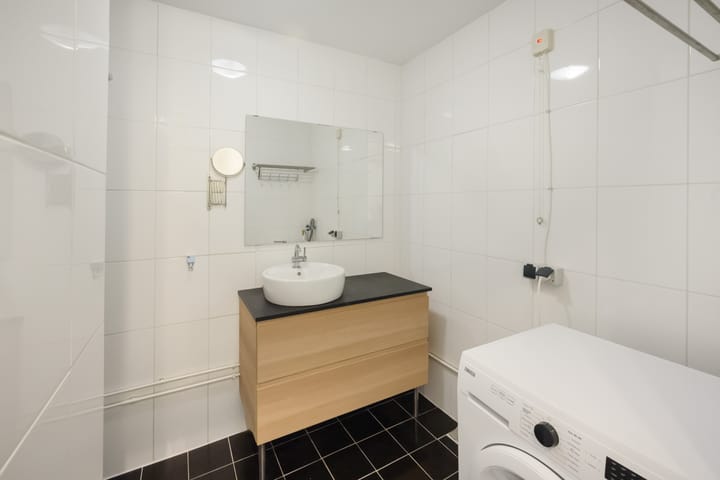 Foto 10 van Tielstraat 70