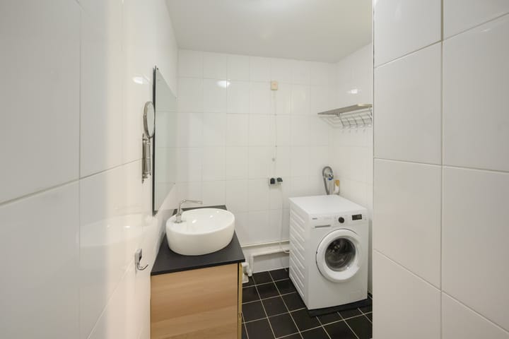 Foto 11 van Tielstraat 70