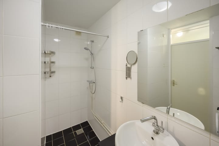 Foto 12 van Tielstraat 70