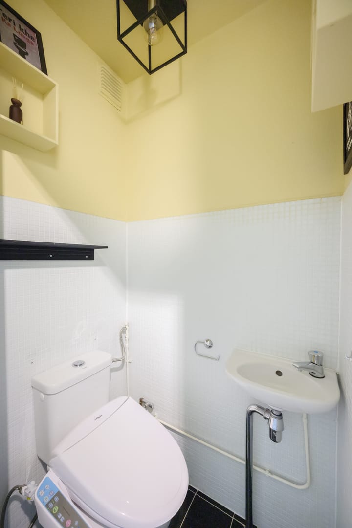 Foto 13 van Tielstraat 70