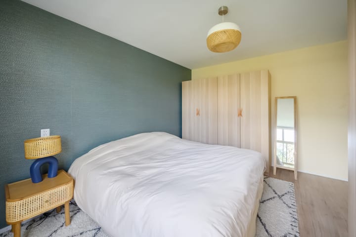 Foto 14 van Tielstraat 70