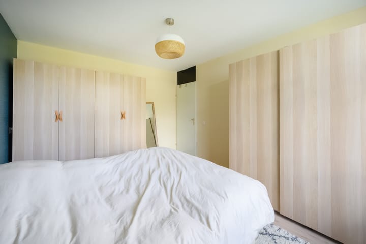 Foto 15 van Tielstraat 70