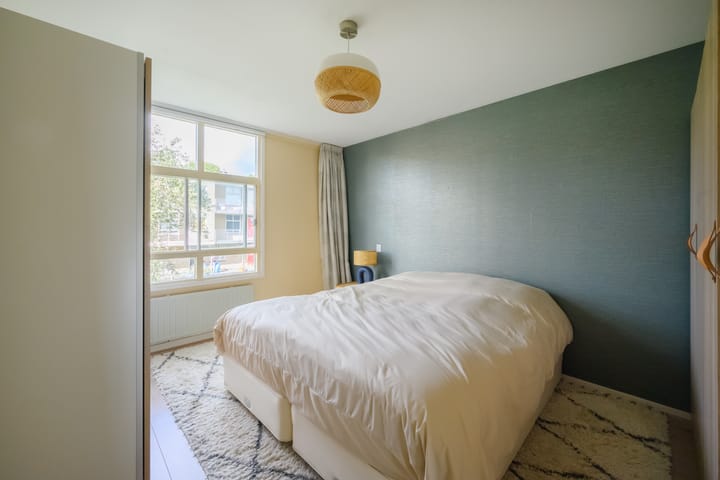 Foto 16 van Tielstraat 70