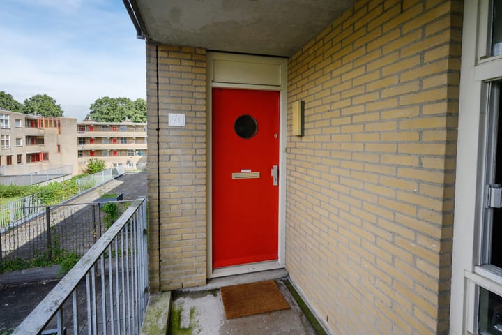 Foto 17 van Tielstraat 70