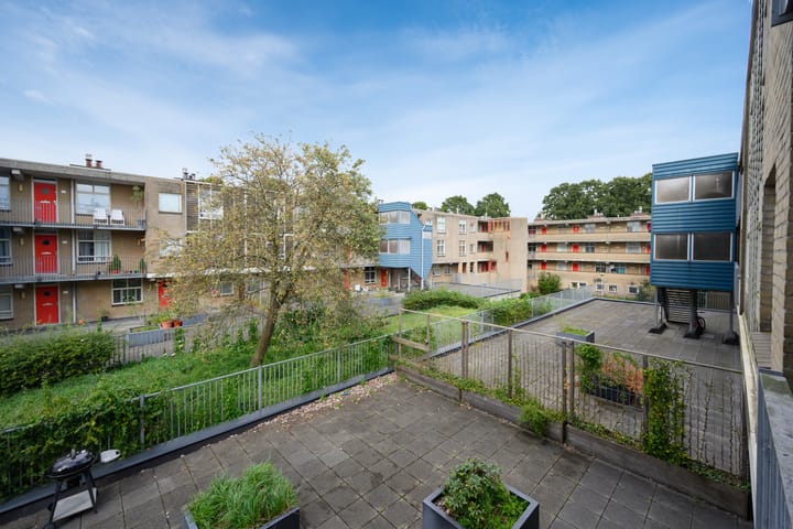 Foto 18 van Tielstraat 70