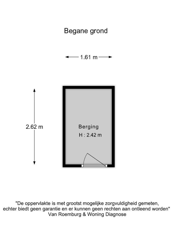 Foto 21 van Tielstraat 70