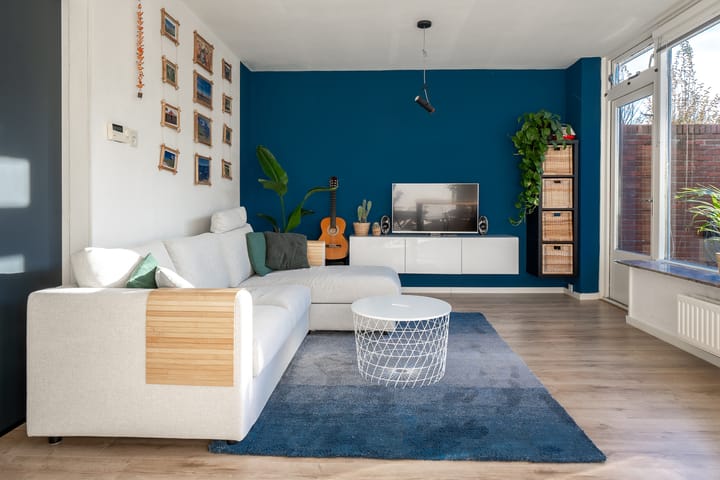 Foto 2 van Zwaluwstraat 5