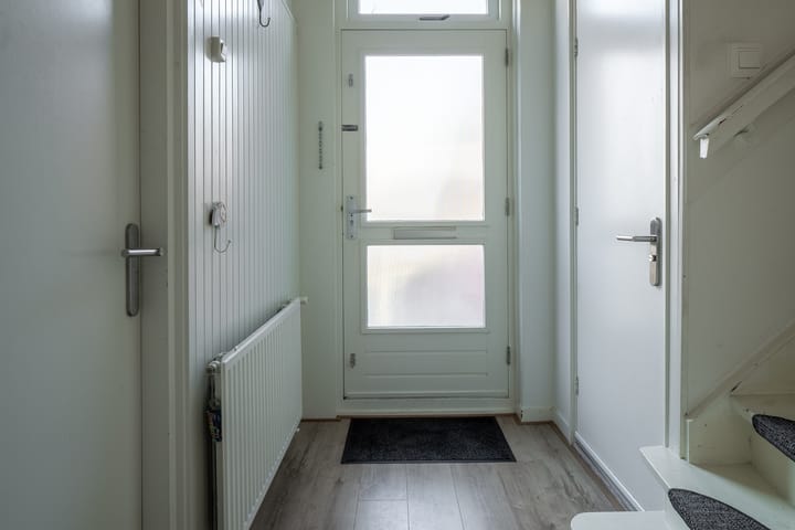 Foto 4 van Zwaluwstraat 5