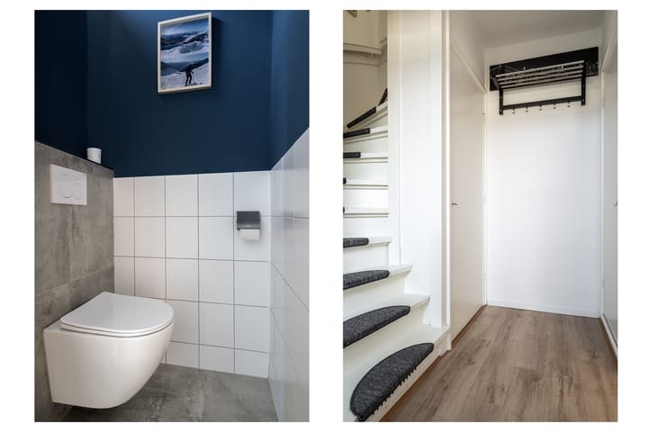 Foto 5 van Zwaluwstraat 5