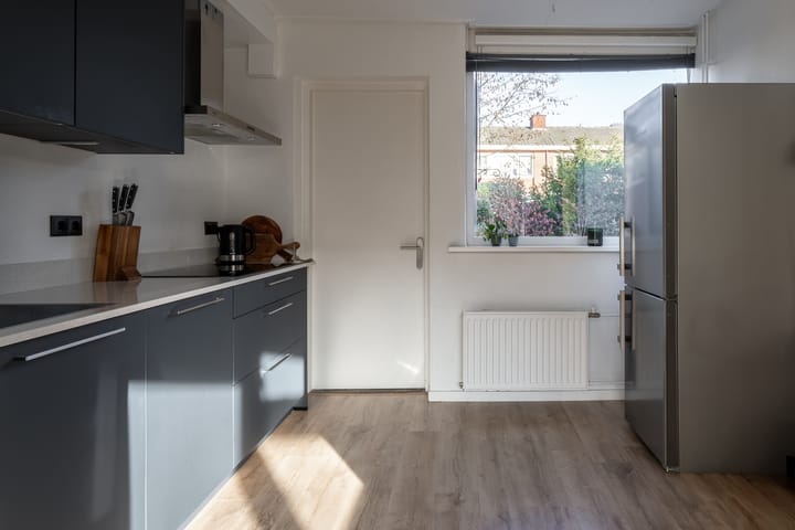 Foto 9 van Zwaluwstraat 5