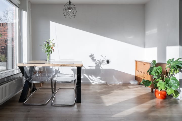 Foto 13 van Zwaluwstraat 5