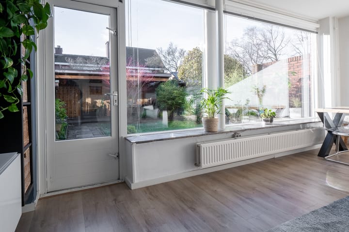 Foto 14 van Zwaluwstraat 5