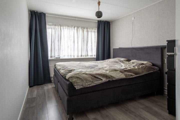 Foto 15 van Zwaluwstraat 5