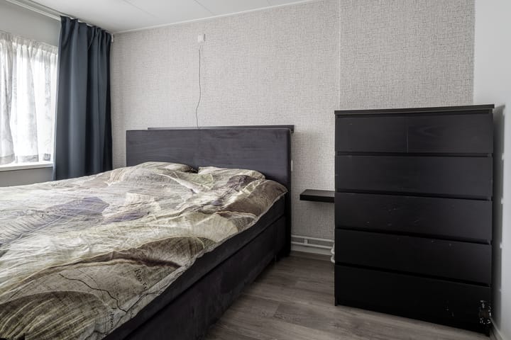 Foto 16 van Zwaluwstraat 5