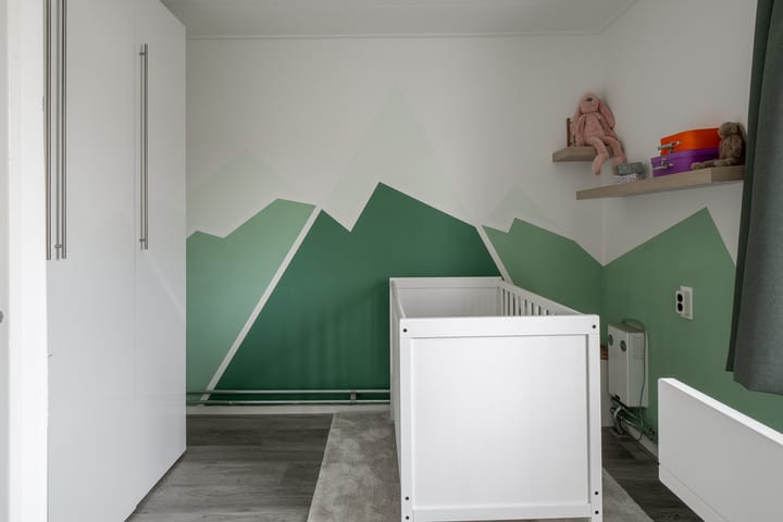 Foto 20 van Zwaluwstraat 5