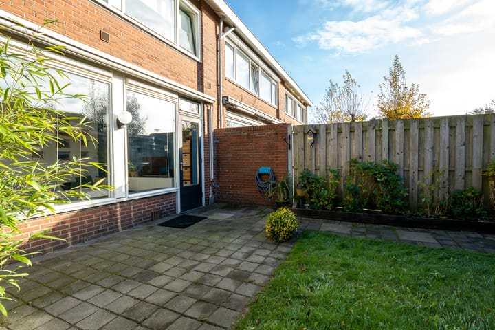 Foto 22 van Zwaluwstraat 5