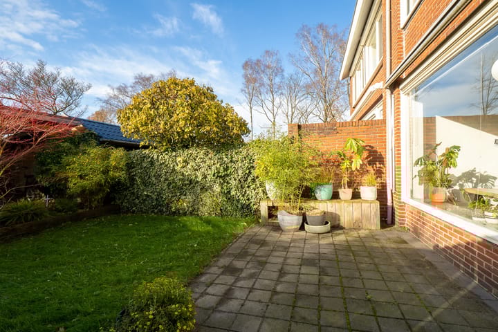 Foto 24 van Zwaluwstraat 5