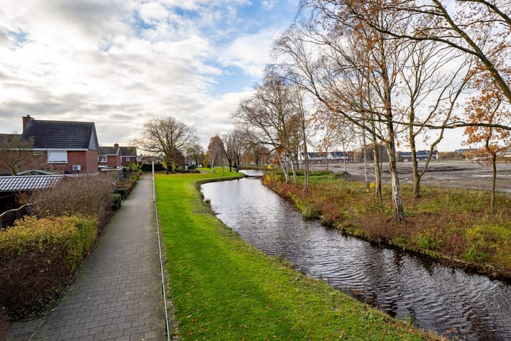 Foto 28 van Zwaluwstraat 5