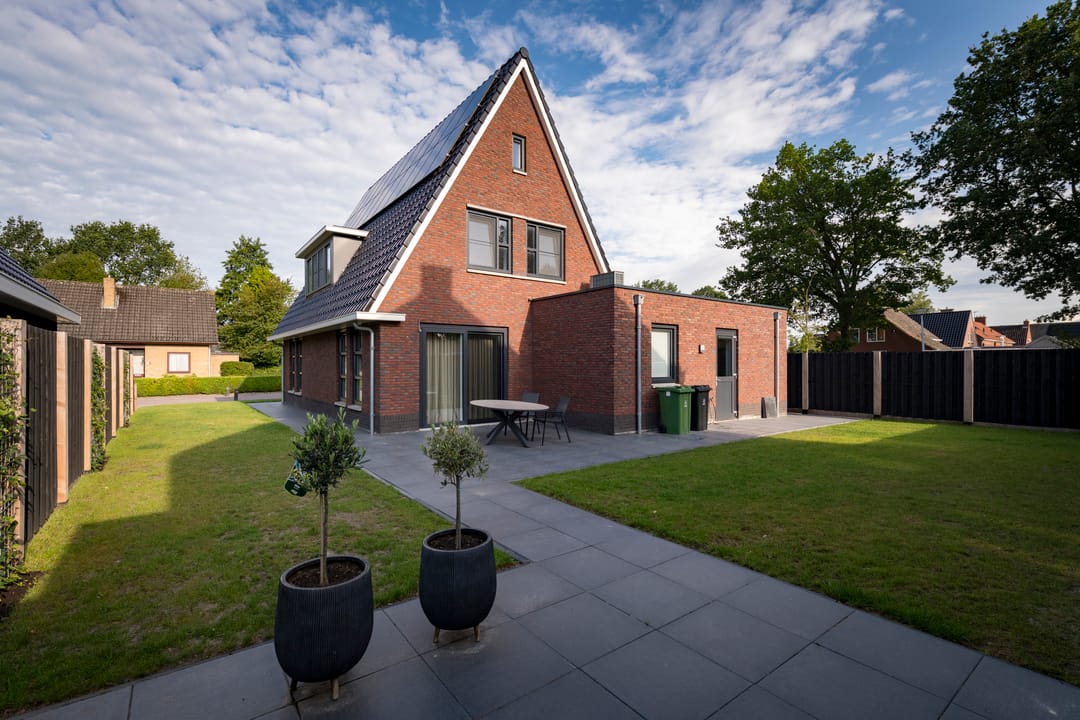 Foto 2 van Zuiderdiep 415 K