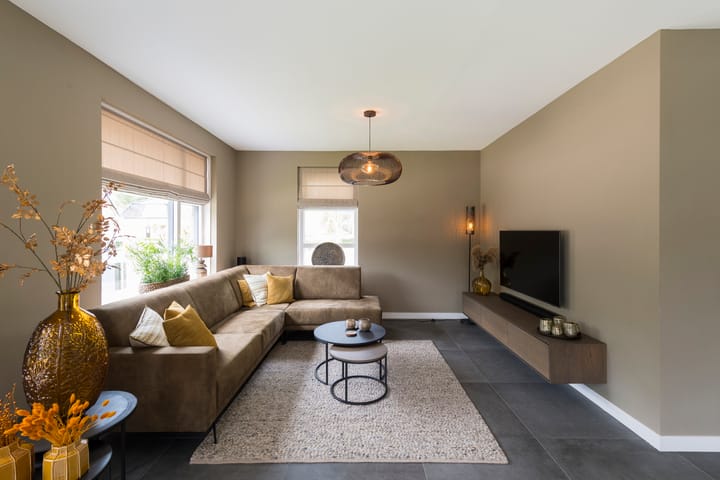 Foto 4 van Zuiderdiep 415 K