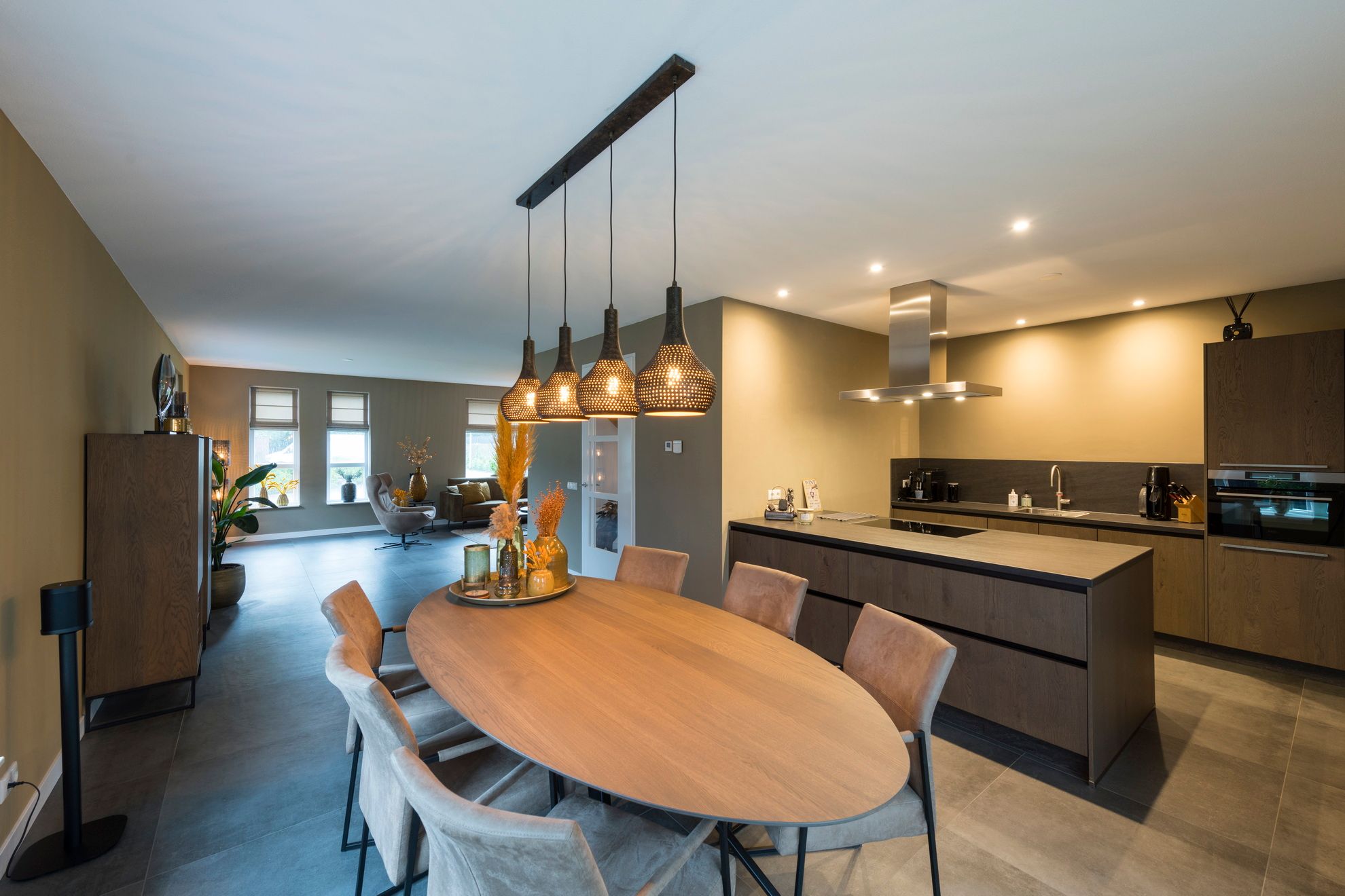 Foto 6 van Zuiderdiep 415 K